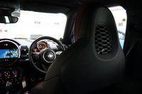 USED 2015 65 MINI CLUBMAN 2.0 COOPER S 5d 189 BHP 