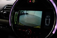 USED 2015 65 MINI CLUBMAN 2.0 COOPER S 5d 189 BHP 