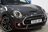 USED 2015 65 MINI CLUBMAN 2.0 COOPER S 5d 189 BHP 