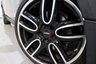 USED 2015 65 MINI CLUBMAN 2.0 COOPER S 5d 189 BHP 
