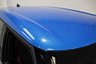 USED 2015 65 MINI CLUBMAN 2.0 COOPER S 5d 189 BHP 