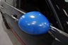 USED 2015 65 MINI CLUBMAN 2.0 COOPER S 5d 189 BHP 
