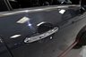 USED 2015 65 MINI CLUBMAN 2.0 COOPER S 5d 189 BHP 