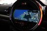 USED 2015 65 MINI CLUBMAN 2.0 COOPER S 5d 189 BHP 