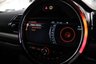 USED 2015 65 MINI CLUBMAN 2.0 COOPER S 5d 189 BHP 