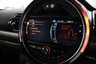 USED 2015 65 MINI CLUBMAN 2.0 COOPER S 5d 189 BHP 
