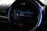 USED 2015 65 MINI CLUBMAN 2.0 COOPER S 5d 189 BHP 