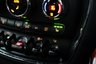 USED 2015 65 MINI CLUBMAN 2.0 COOPER S 5d 189 BHP 