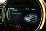 USED 2015 65 MINI CLUBMAN 2.0 COOPER S 5d 189 BHP 