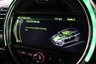 USED 2015 65 MINI CLUBMAN 2.0 COOPER S 5d 189 BHP 