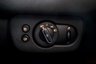 USED 2015 65 MINI CLUBMAN 2.0 COOPER S 5d 189 BHP 