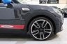 USED 2015 65 MINI CLUBMAN 2.0 COOPER S 5d 189 BHP 
