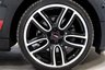 USED 2015 65 MINI CLUBMAN 2.0 COOPER S 5d 189 BHP 