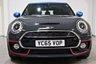 USED 2015 65 MINI CLUBMAN 2.0 COOPER S 5d 189 BHP 