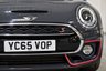 USED 2015 65 MINI CLUBMAN 2.0 COOPER S 5d 189 BHP 