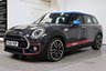 USED 2015 65 MINI CLUBMAN 2.0 COOPER S 5d 189 BHP 