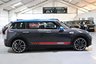 USED 2015 65 MINI CLUBMAN 2.0 COOPER S 5d 189 BHP 