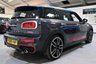 USED 2015 65 MINI CLUBMAN 2.0 COOPER S 5d 189 BHP 