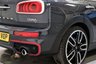USED 2015 65 MINI CLUBMAN 2.0 COOPER S 5d 189 BHP 
