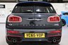 USED 2015 65 MINI CLUBMAN 2.0 COOPER S 5d 189 BHP 
