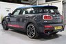 USED 2015 65 MINI CLUBMAN 2.0 COOPER S 5d 189 BHP 