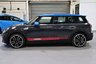 USED 2015 65 MINI CLUBMAN 2.0 COOPER S 5d 189 BHP 