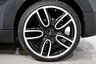 USED 2015 65 MINI CLUBMAN 2.0 COOPER S 5d 189 BHP 