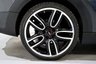 USED 2015 65 MINI CLUBMAN 2.0 COOPER S 5d 189 BHP 