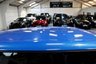 USED 2015 65 MINI CLUBMAN 2.0 COOPER S 5d 189 BHP 