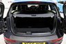 USED 2015 65 MINI CLUBMAN 2.0 COOPER S 5d 189 BHP 