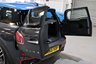 USED 2015 65 MINI CLUBMAN 2.0 COOPER S 5d 189 BHP 