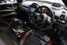 USED 2015 65 MINI CLUBMAN 2.0 COOPER S 5d 189 BHP 