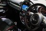 USED 2015 65 MINI CLUBMAN 2.0 COOPER S 5d 189 BHP 