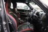USED 2015 65 MINI CLUBMAN 2.0 COOPER S 5d 189 BHP 