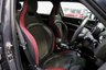 USED 2015 65 MINI CLUBMAN 2.0 COOPER S 5d 189 BHP 