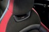 USED 2015 65 MINI CLUBMAN 2.0 COOPER S 5d 189 BHP 