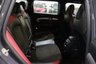 USED 2015 65 MINI CLUBMAN 2.0 COOPER S 5d 189 BHP 