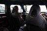 USED 2015 65 MINI CLUBMAN 2.0 COOPER S 5d 189 BHP 