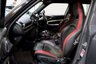 USED 2015 65 MINI CLUBMAN 2.0 COOPER S 5d 189 BHP 