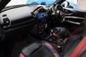 USED 2015 65 MINI CLUBMAN 2.0 COOPER S 5d 189 BHP 