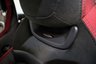 USED 2015 65 MINI CLUBMAN 2.0 COOPER S 5d 189 BHP 