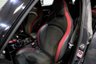 USED 2015 65 MINI CLUBMAN 2.0 COOPER S 5d 189 BHP 