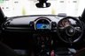 USED 2015 65 MINI CLUBMAN 2.0 COOPER S 5d 189 BHP 