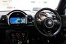 USED 2015 65 MINI CLUBMAN 2.0 COOPER S 5d 189 BHP 