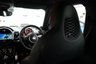 USED 2015 65 MINI CLUBMAN 2.0 COOPER S 5d 189 BHP 