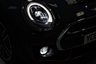 USED 2015 65 MINI CLUBMAN 2.0 COOPER S 5d 189 BHP 