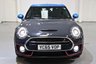 USED 2015 65 MINI CLUBMAN 2.0 COOPER S 5d 189 BHP 