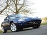 USED 2000 W JAGUAR XK8 4.0 CONVERTIBLE 2d 290 BHP ONLY 80K FROM NEW 2 OWNERS