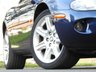 USED 2000 W JAGUAR XK8 4.0 CONVERTIBLE 2d 290 BHP ONLY 80K FROM NEW 2 OWNERS