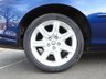 USED 2000 W JAGUAR XK8 4.0 CONVERTIBLE 2d 290 BHP ONLY 80K FROM NEW 2 OWNERS
